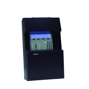 CAD-150-2
