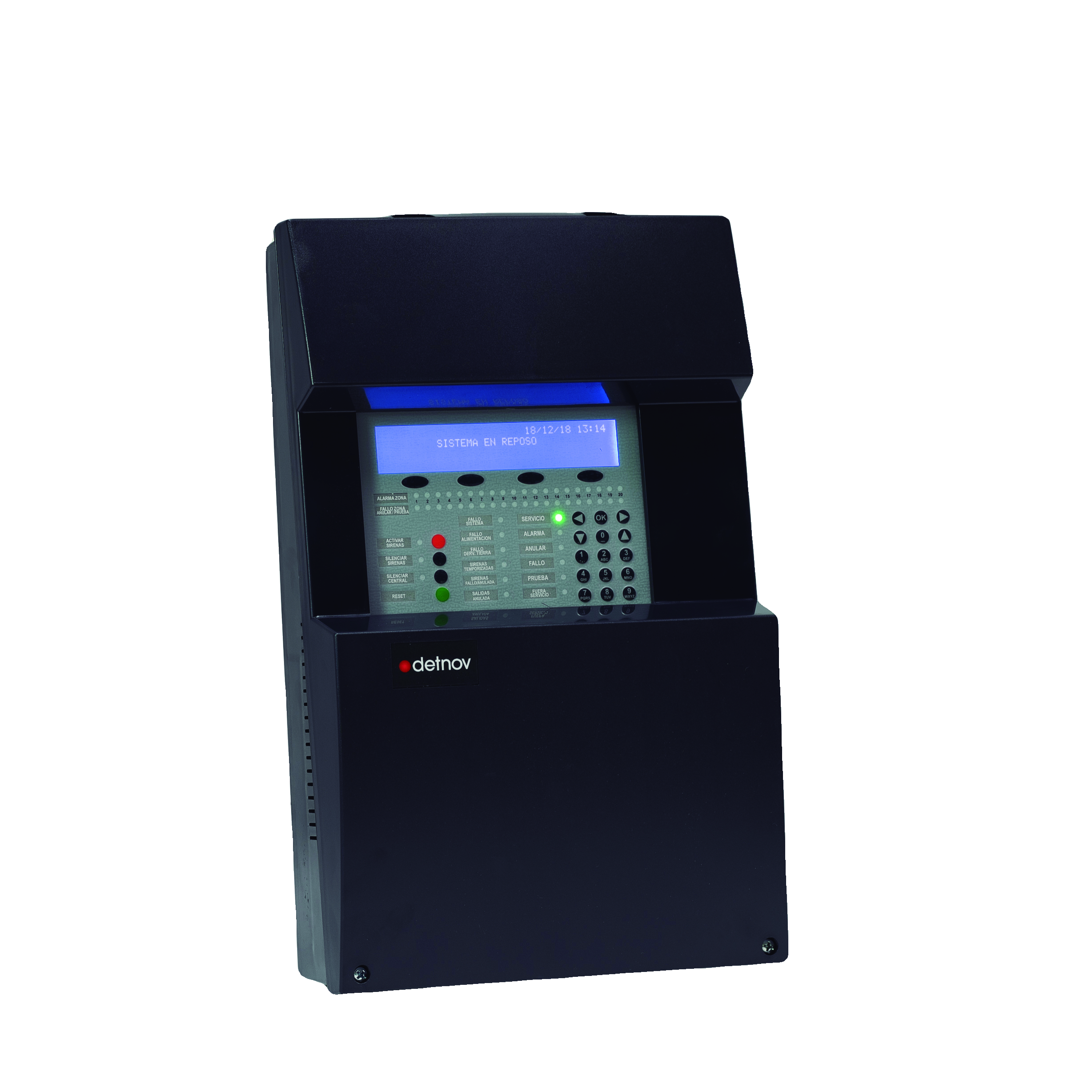 CAD-150-2