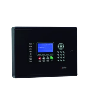 CAD-150-2-MB