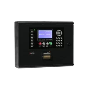 CAD-150-4-P
