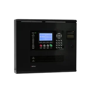 CAD-150-8-P