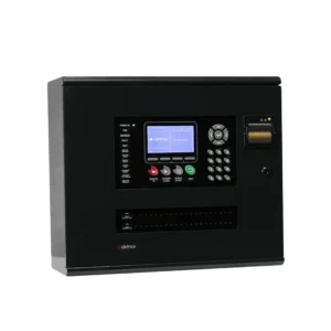 CAD-150-8-PLUS-P