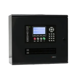 CAD-150-8-PLUS