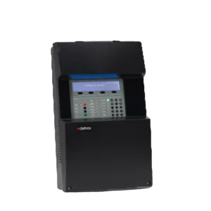 CAD-150-R-LT