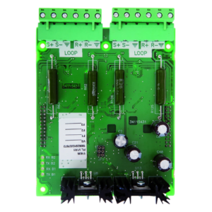TBUD-250