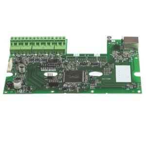 TMB-252