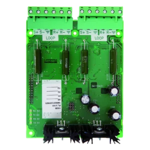 TBUD-150