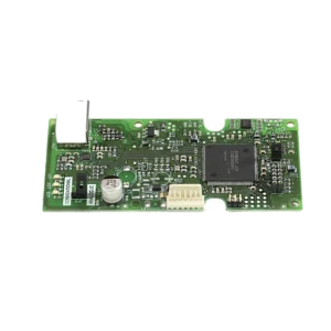 TED-151-CL