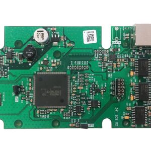 TED-151-CL-CAN