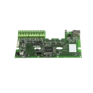 TMB-251