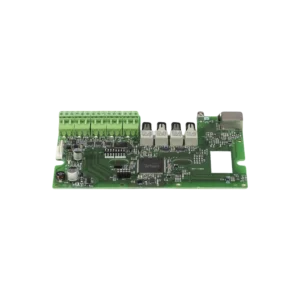 TMBFI-251
