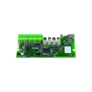 TMBFI-252