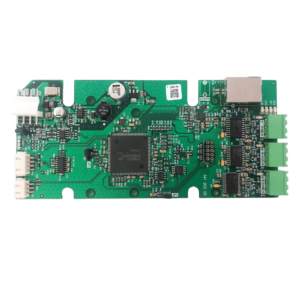 TED-151-1PE-CAN