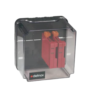 BOX-SIX