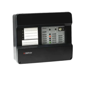 CCD-020