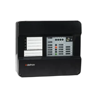 CCD-040