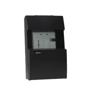 CCD-102
