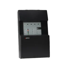 CCD-104