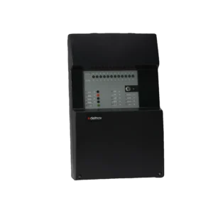 CCD-112