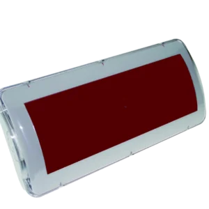 DOA FJ/CPD