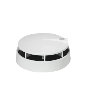 DOD-220
