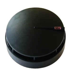 DOD-220-B