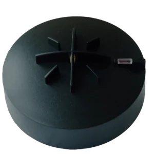 DTD-210A-I-B