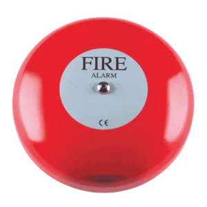 CBE6-RS-024-EN