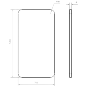 WINDOW-AC