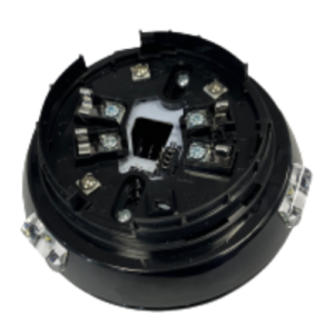 mad-569-i-b
