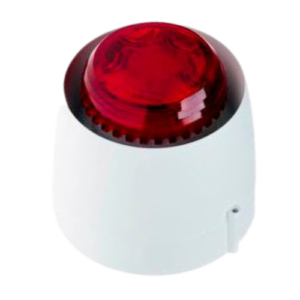 SFD-220-W