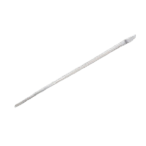 DCON-TC700