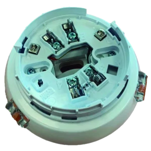 MAD-569-I
