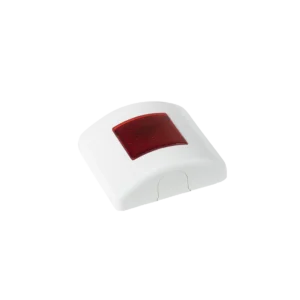PAD-20A-I