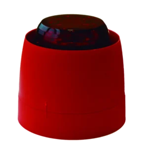 SFD-220