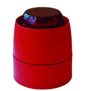 SFD-230