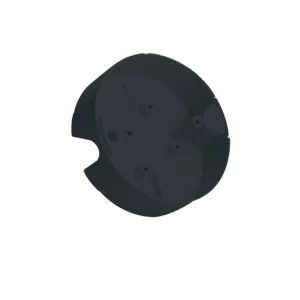 STD-200-B