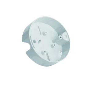 STD-200