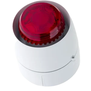 SFD-230-W