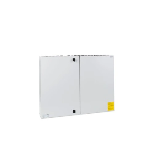 WSC-560 - modularna centrala 60A