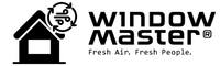 Bez naslova (200 x 60 piks